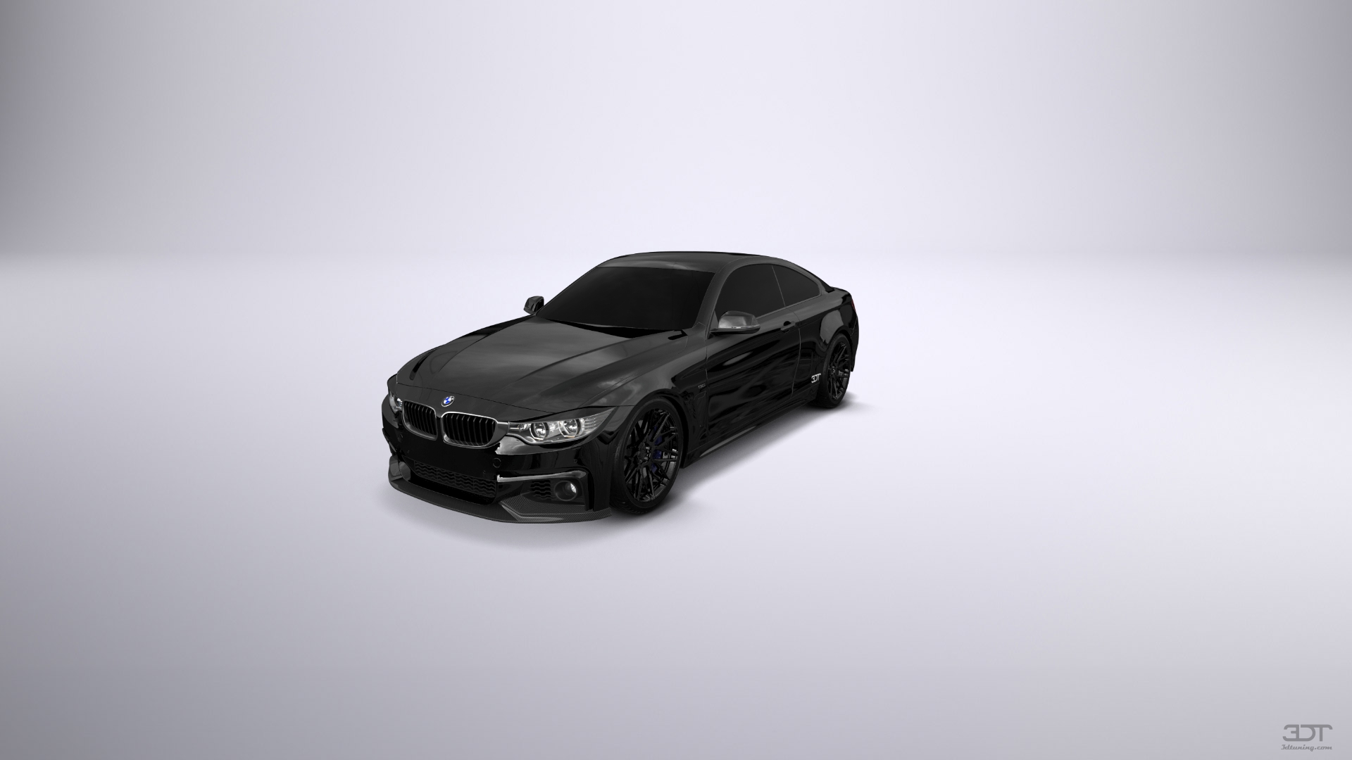 Actd6ozAIa | Car Garage on 3DTuning