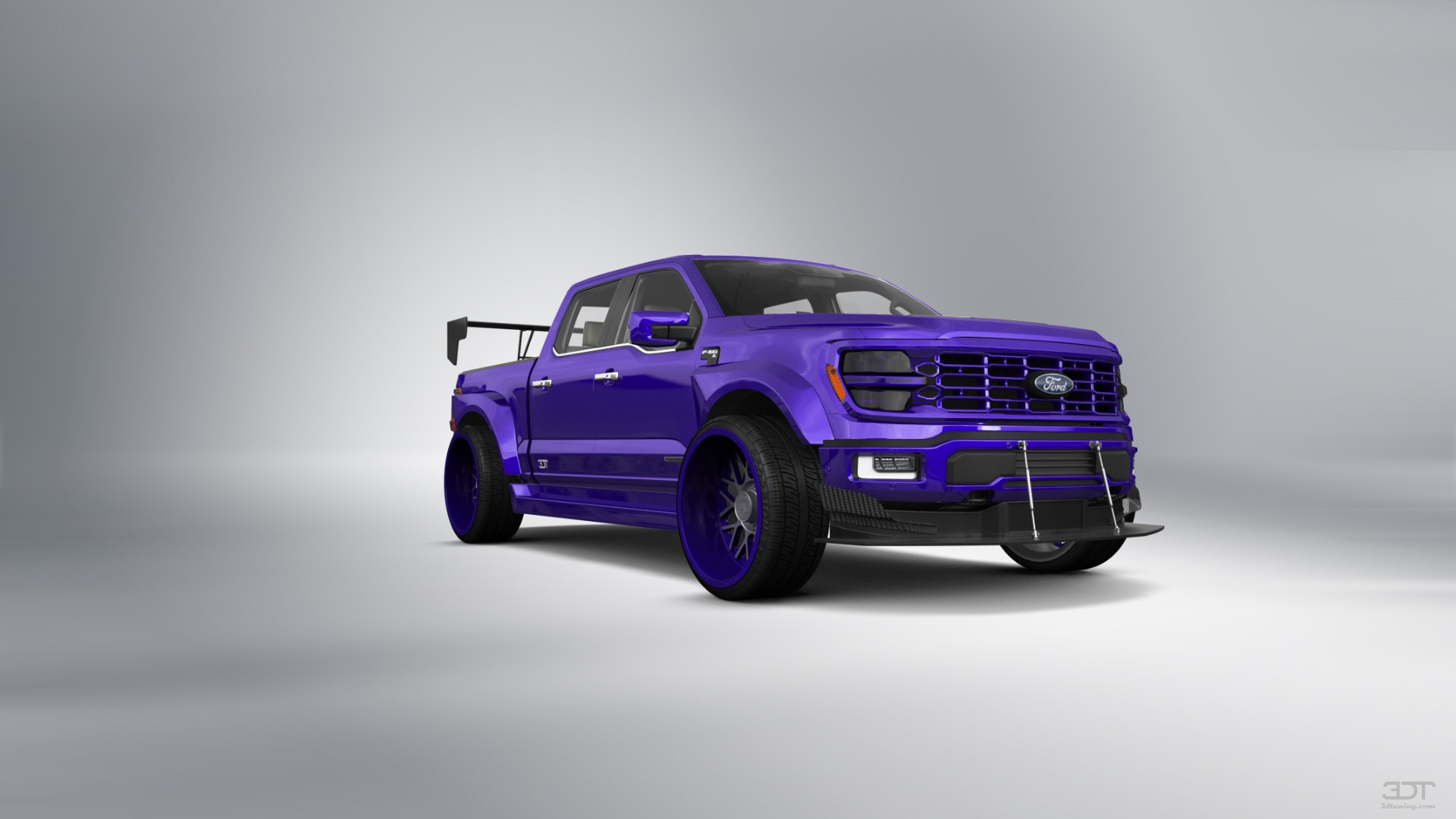 3DT-Share-29's Car Garage | 3DTuning