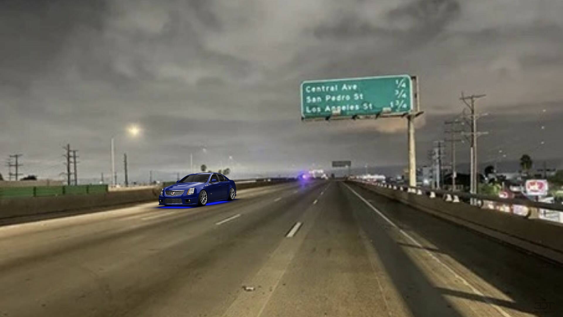 bentley.cumes@icloud.com's Car Garage | 3DTuning