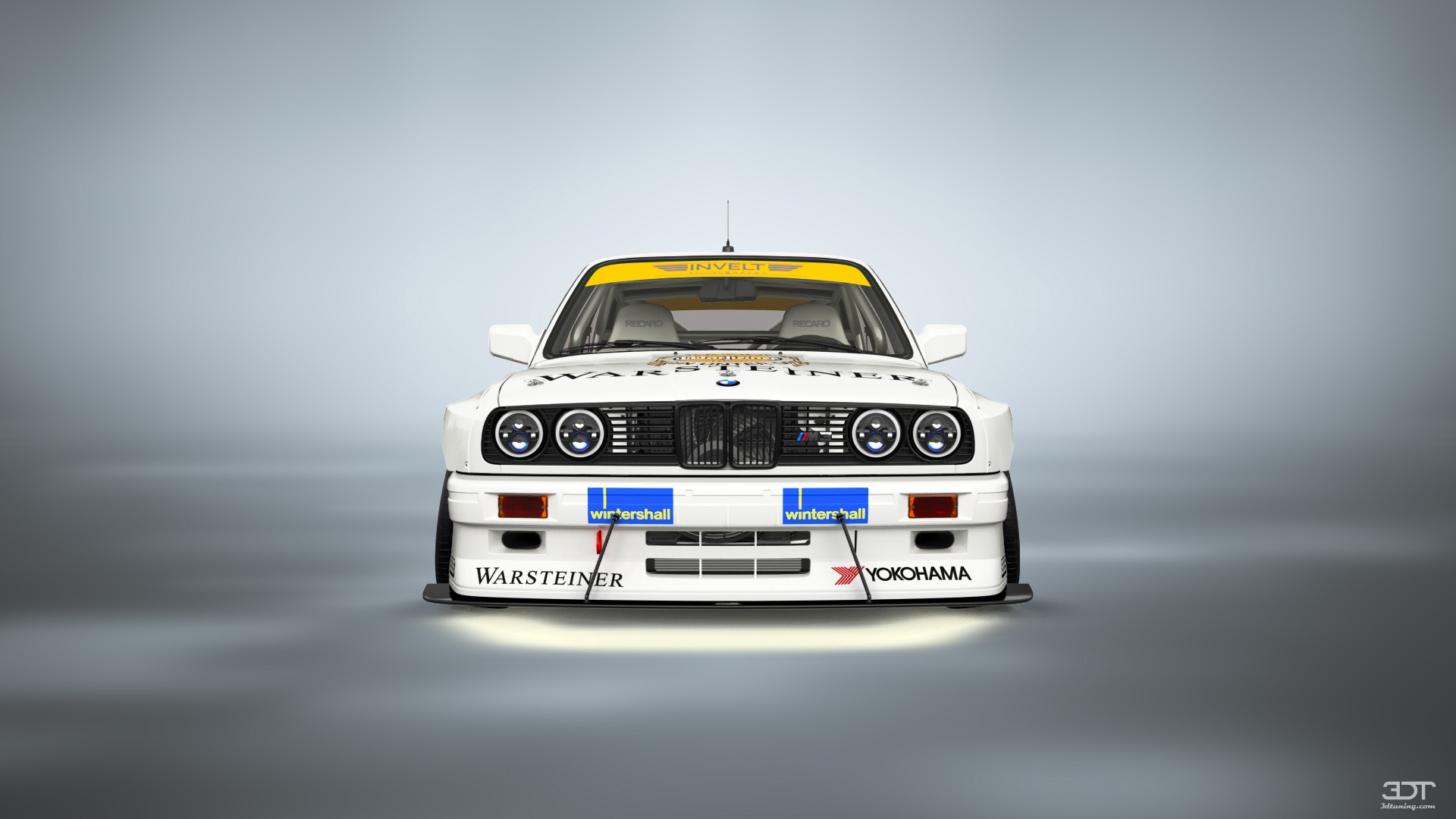 jdmpeter0819's Car Garage | 3DTuning