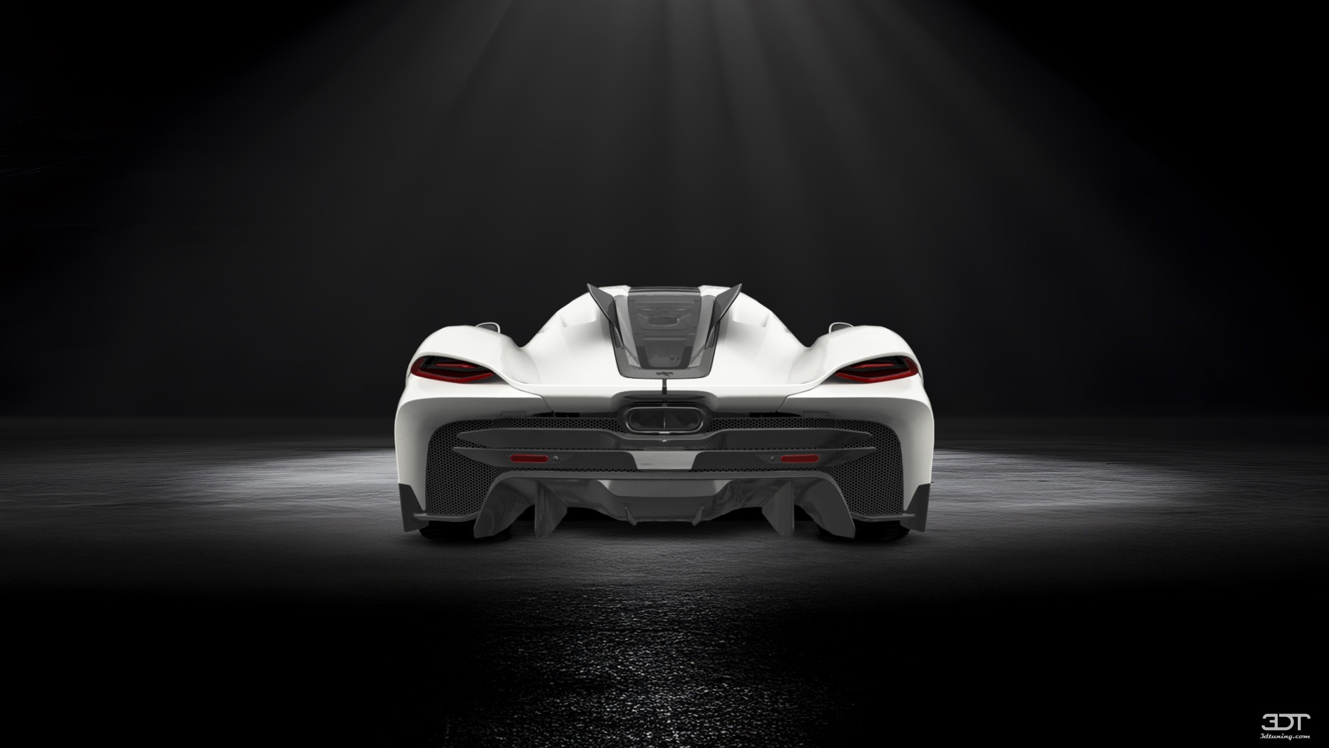martin.ladarius.jesus.rest | Car Garage on 3DTuning