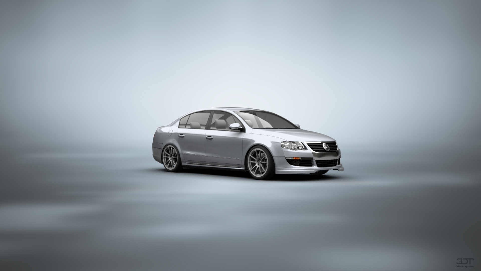 cebanucristian9@gmail.com | Car Garage on 3DTuning