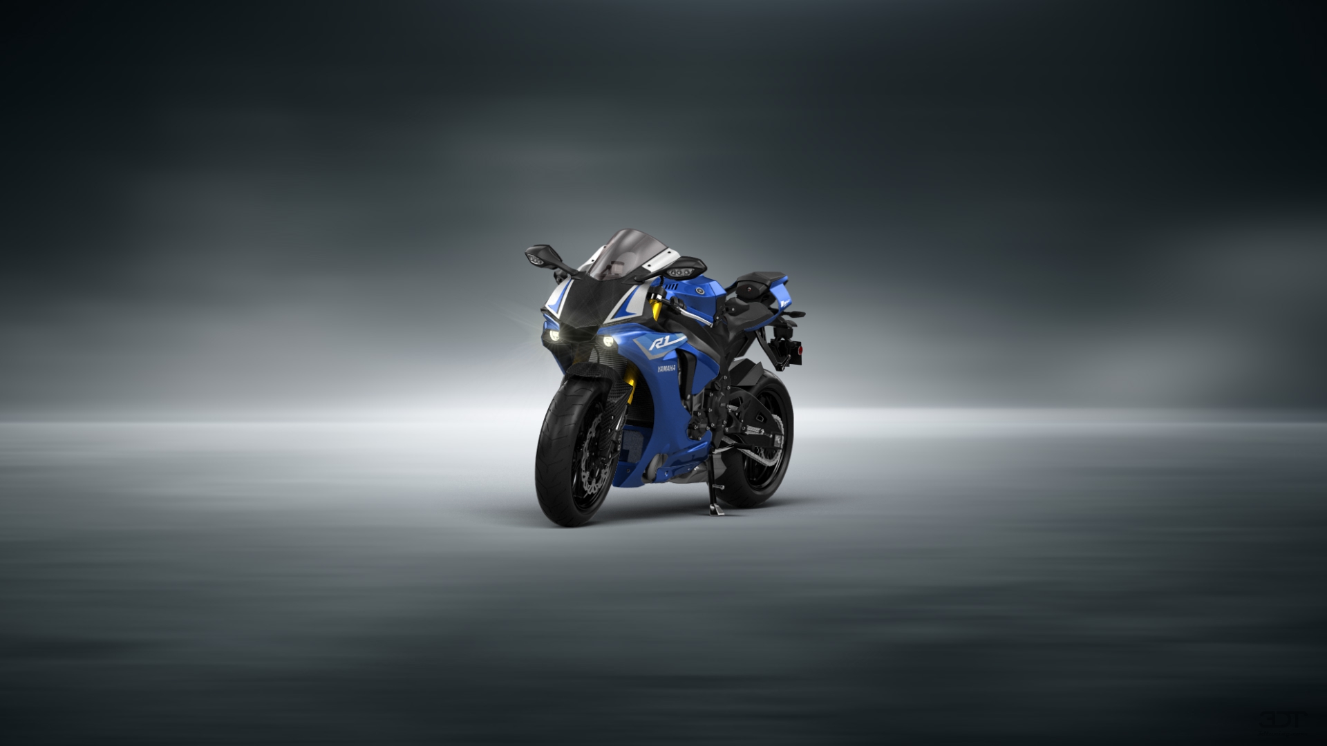 AlcaldeEstoico5's Car Garage | 3DTuning