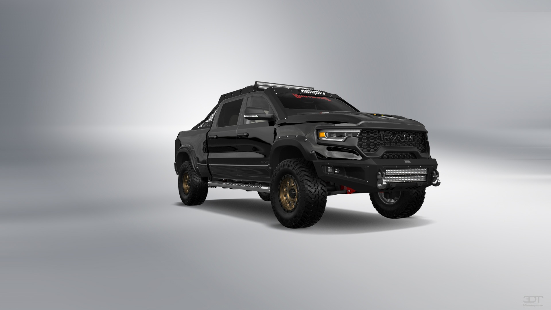 gobaka983's Car Garage | 3DTuning