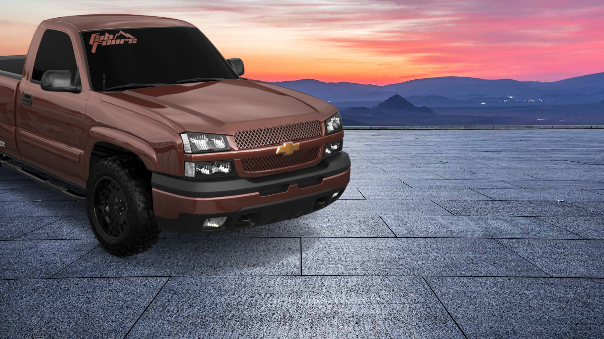 3DT-Share-56 | 3DTuningアクティビティフィード