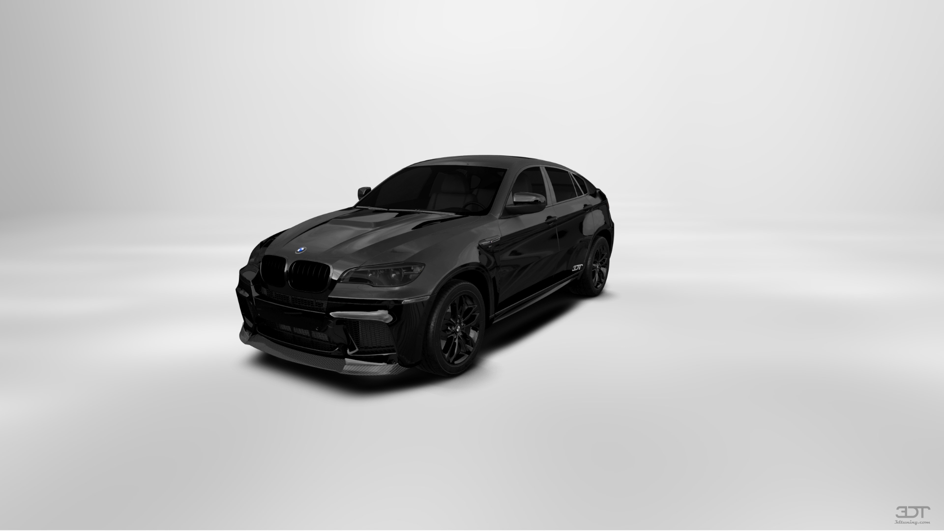 acXIRAYG5I | Garagem de Carros no 3DTuning