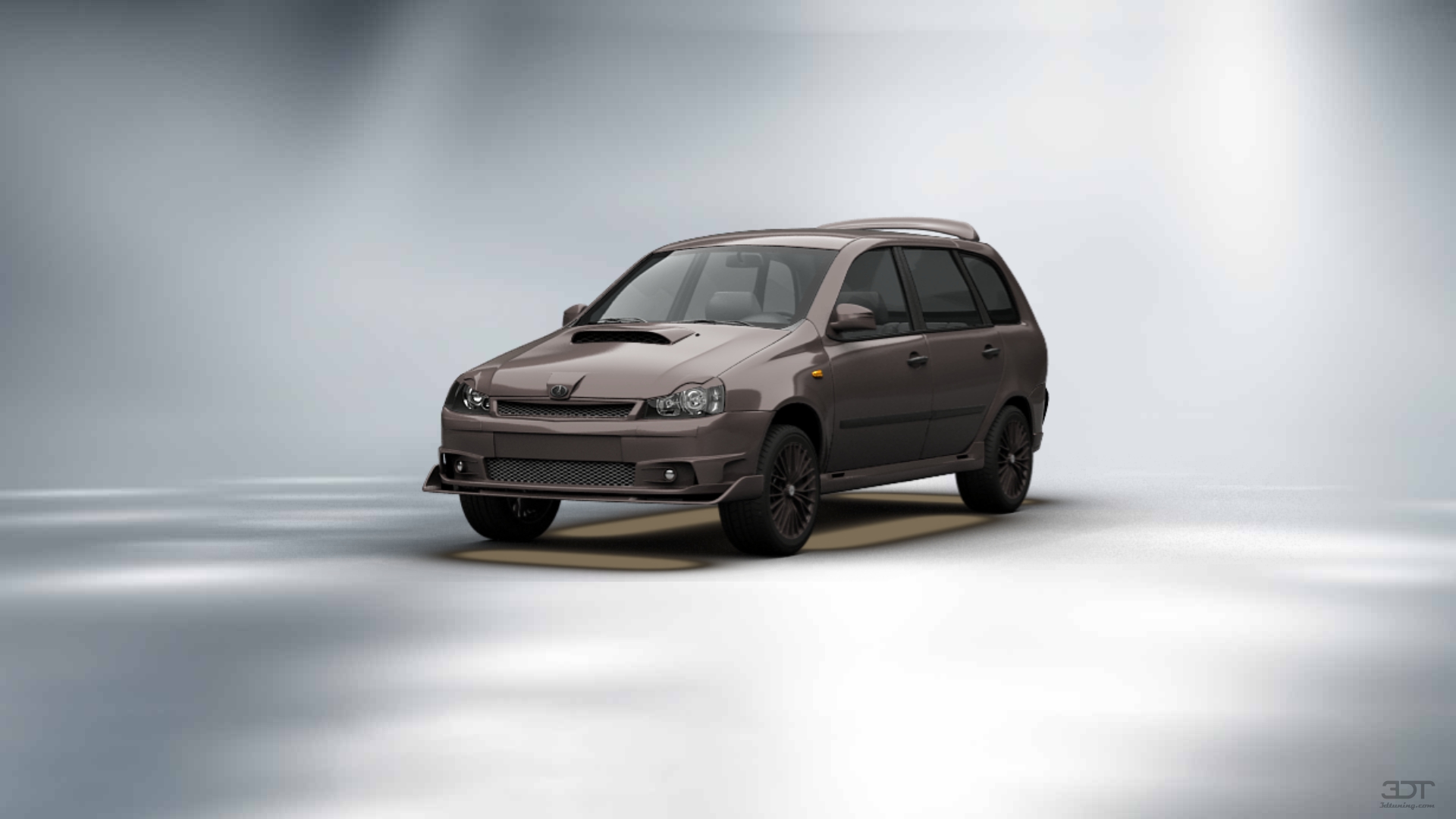 j9cyw7pjcf@privaterelay.appleid.com | Car Garage on 3DTuning