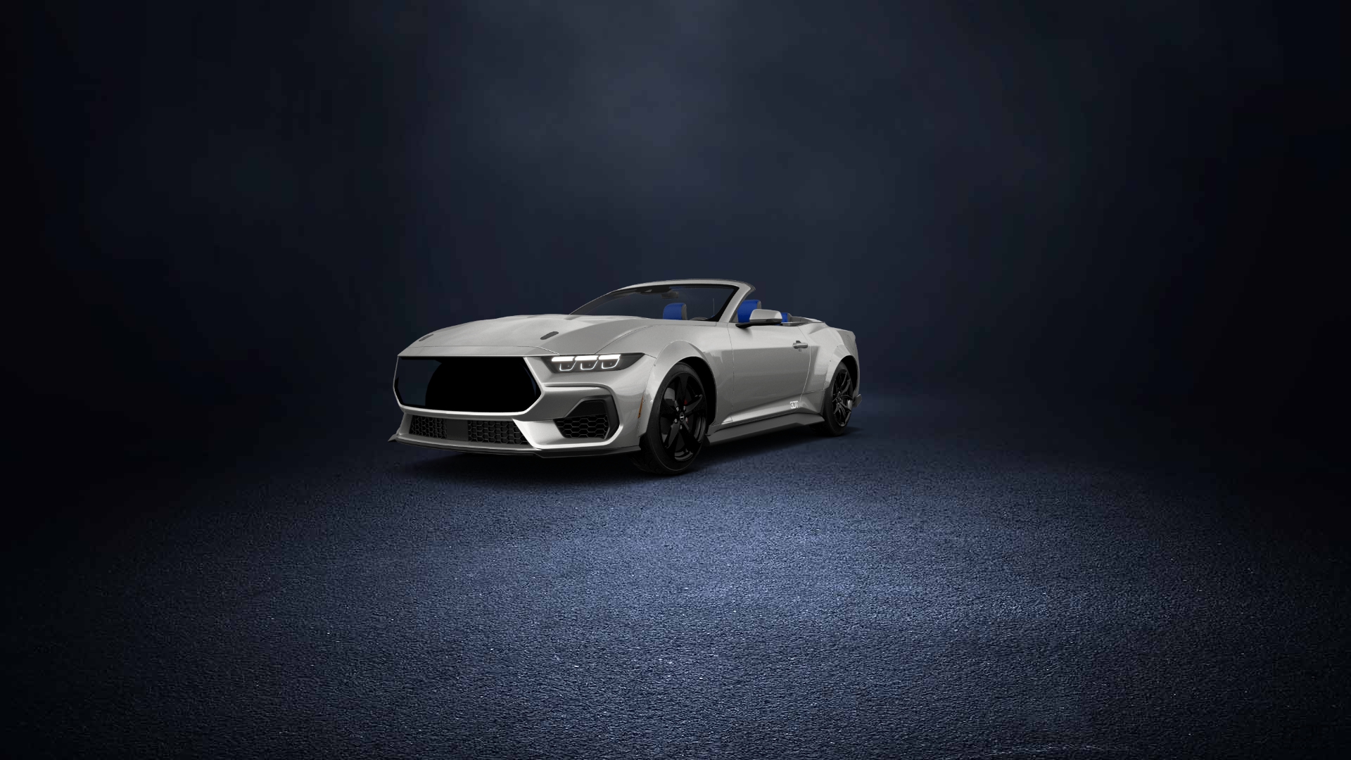 SinewyOffering62 | 3DTuning 자동차 차고