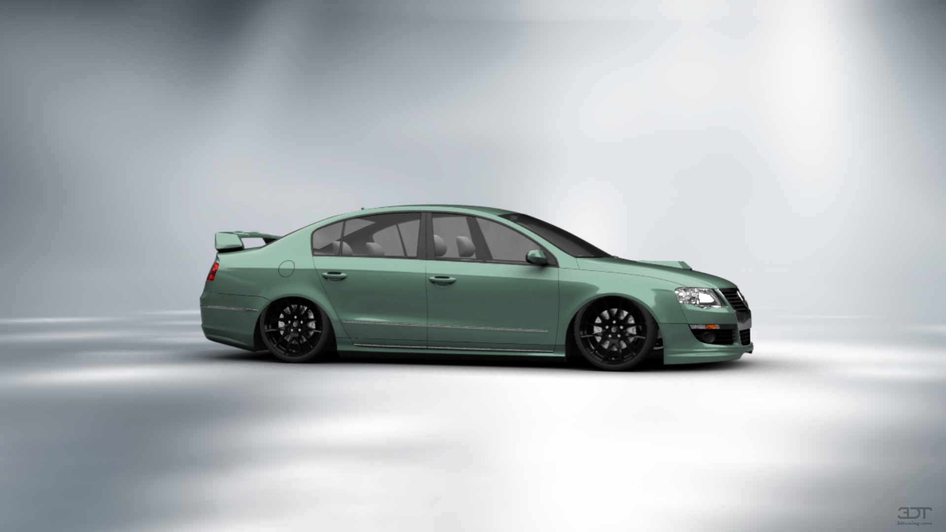 kebabrulle7732's Car Garage | 3DTuning