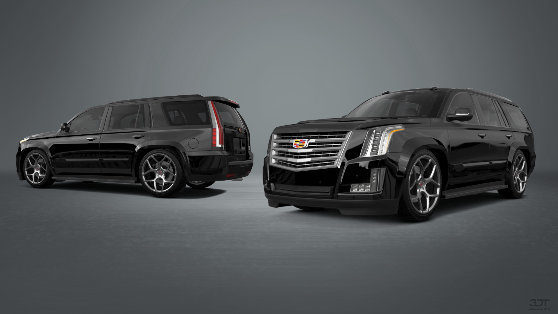 001204.4e922834cc05400784f000710a170cd7.0731's Car Garage | 3DTuning