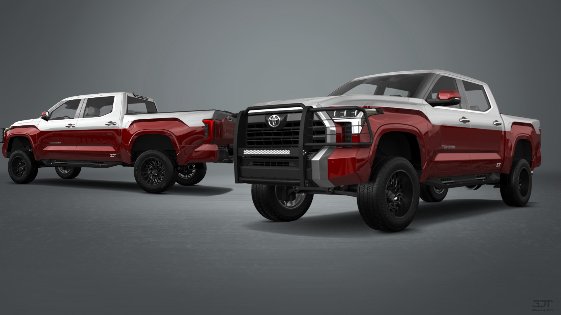 EJPH-4Z-tl's Car Garage | 3DTuning