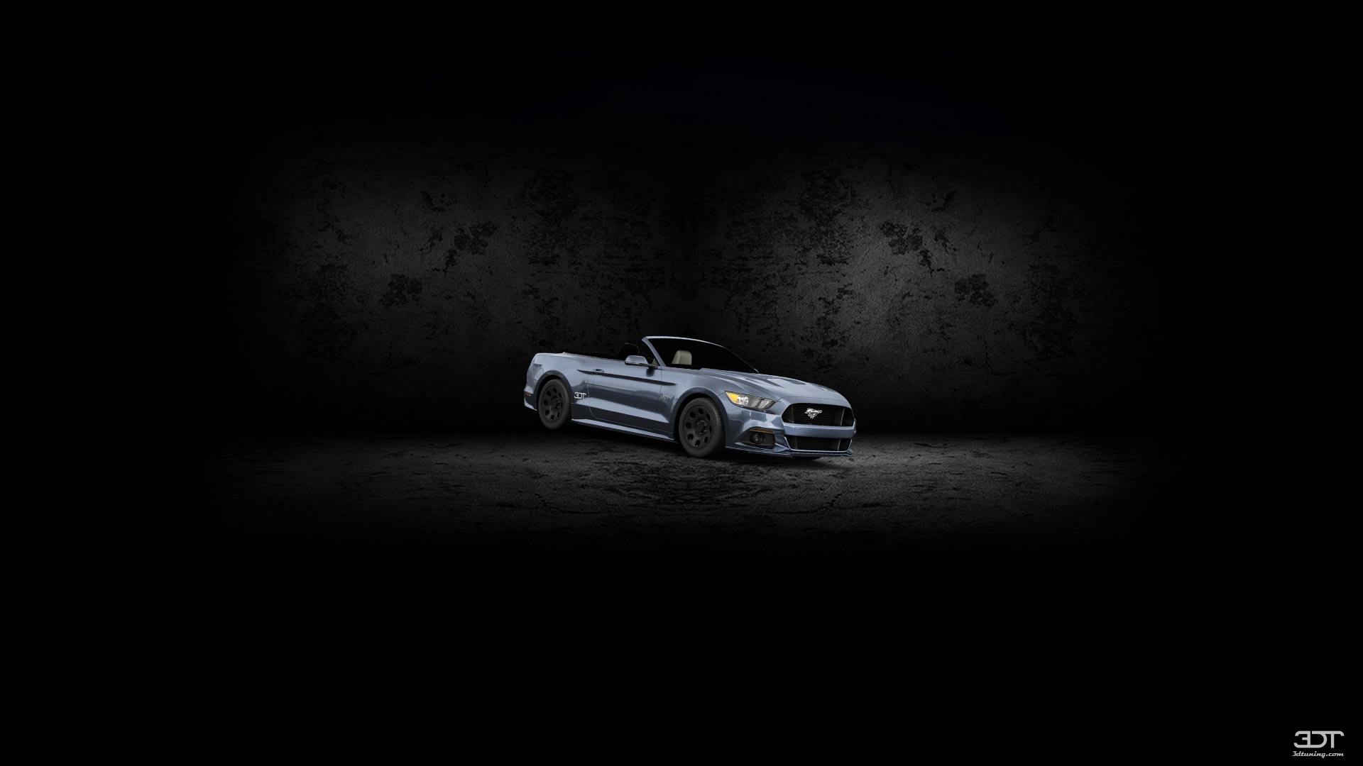 blakesmith4002 | Garage Auto sur 3DTuning