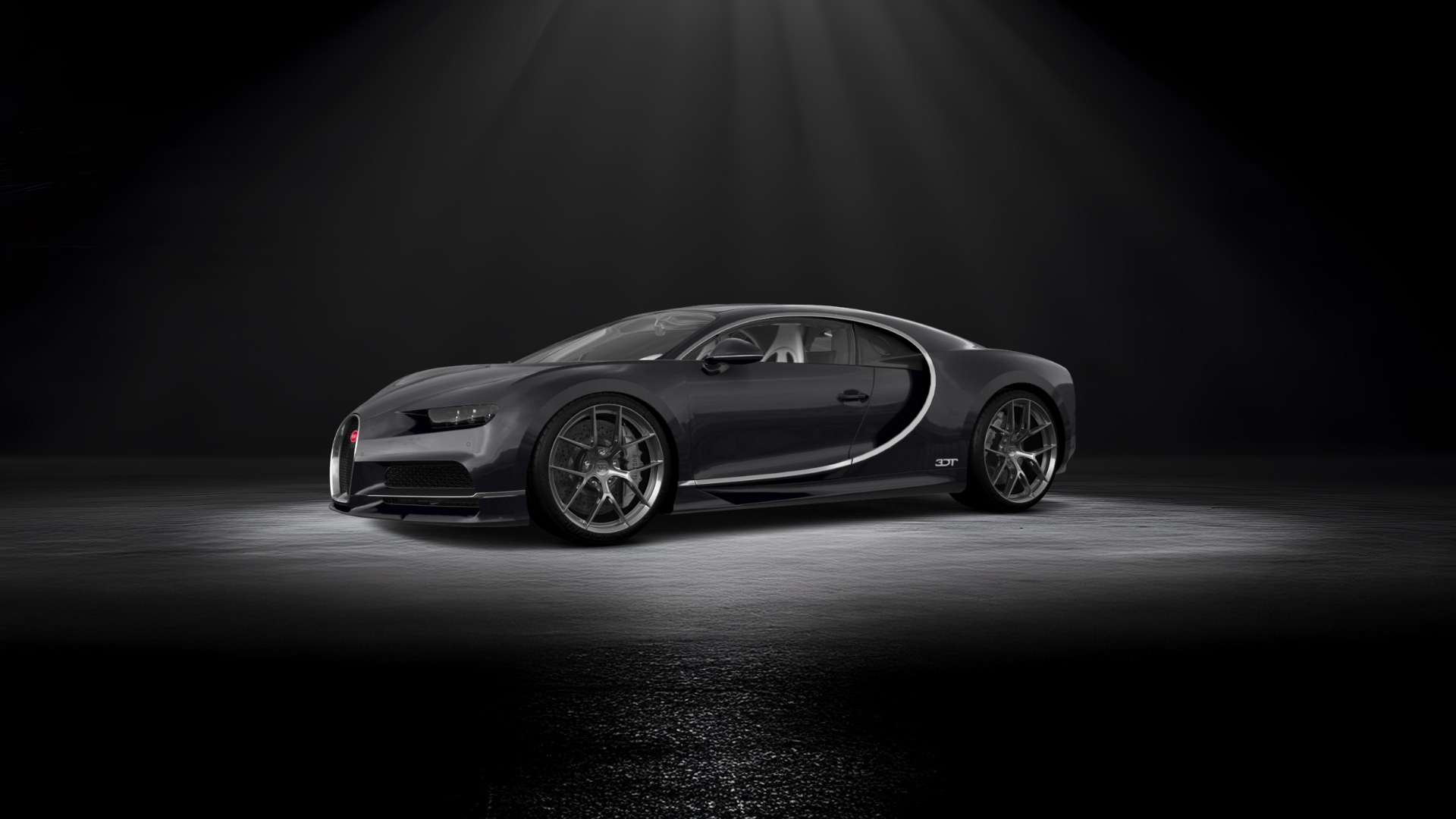 osla12's Car Garage | 3DTuning