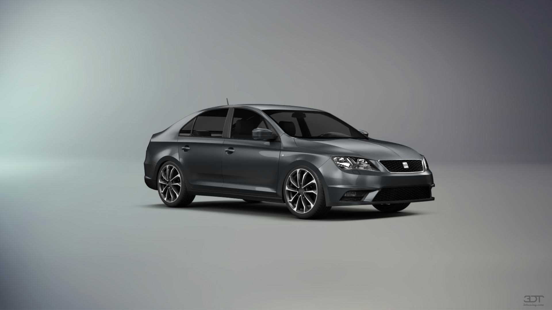 LupeAdrian18 | Car Garage on 3DTuning