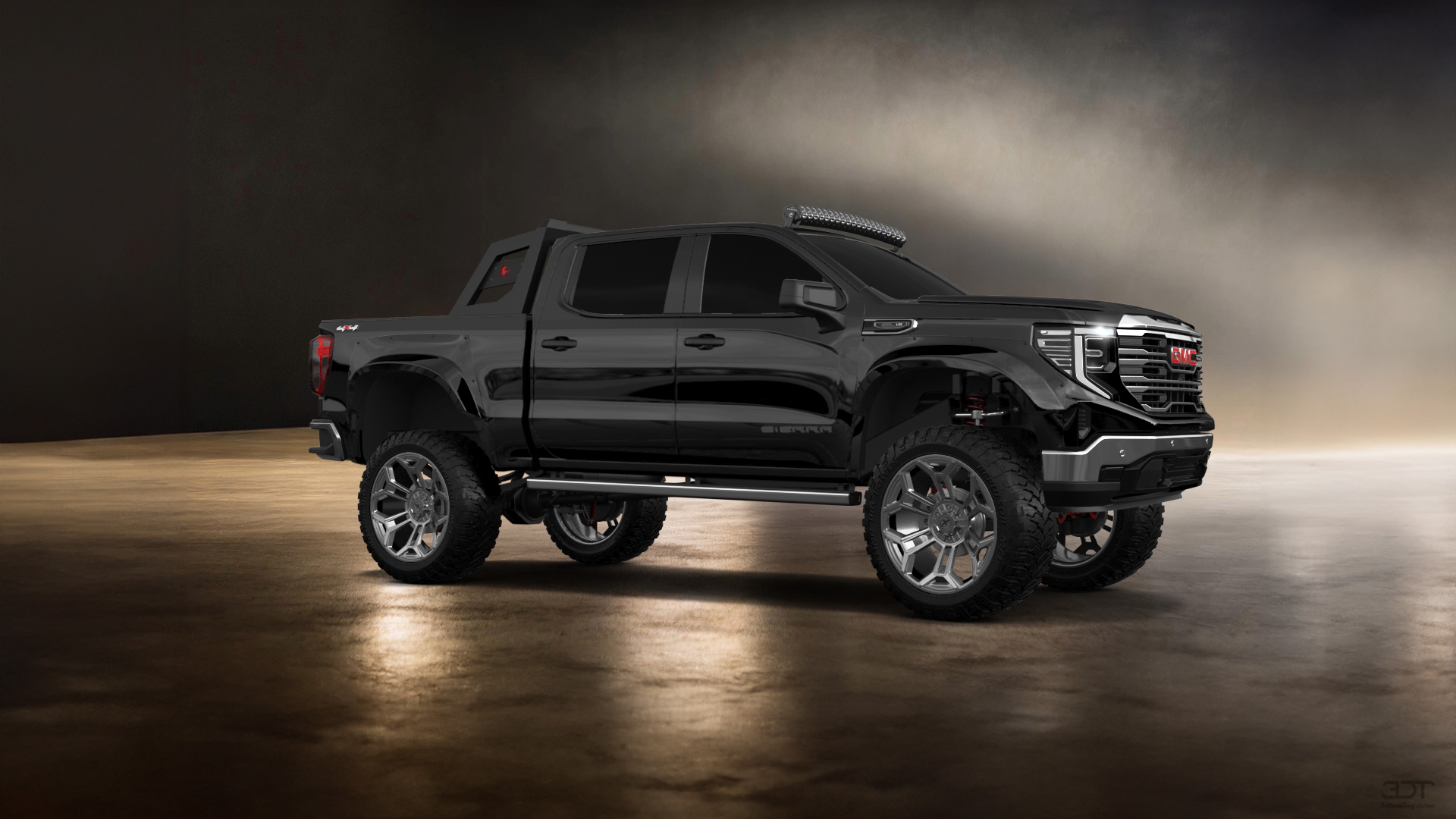 Tuner_hBAjAMqTR's Car Garage | 3DTuning