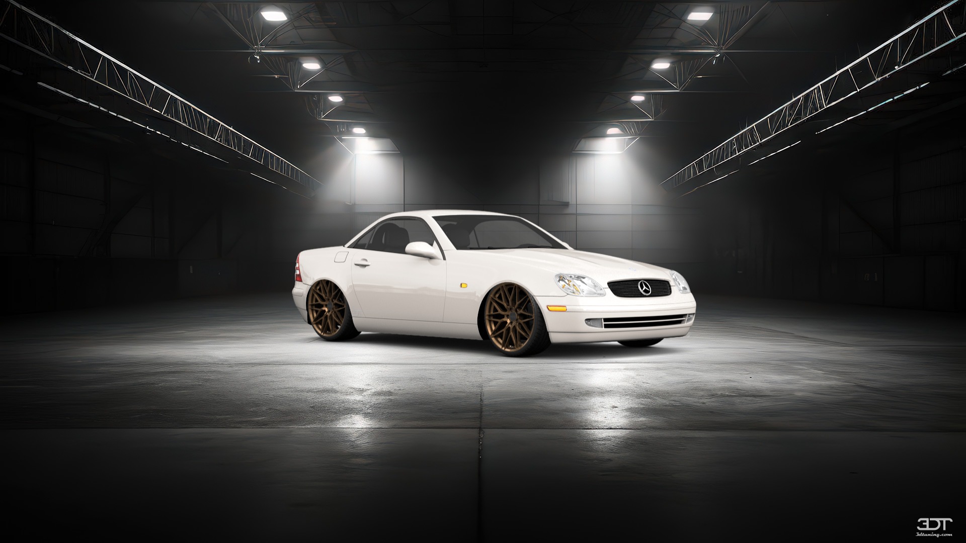 leonardo.criseo_ab25 | Activity Feed on 3DTuning