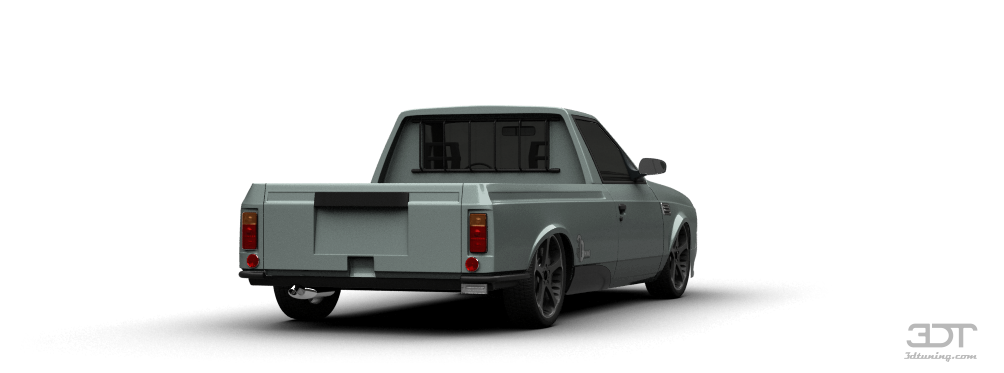 MrG0ldfish | Car Garage on 3DTuning