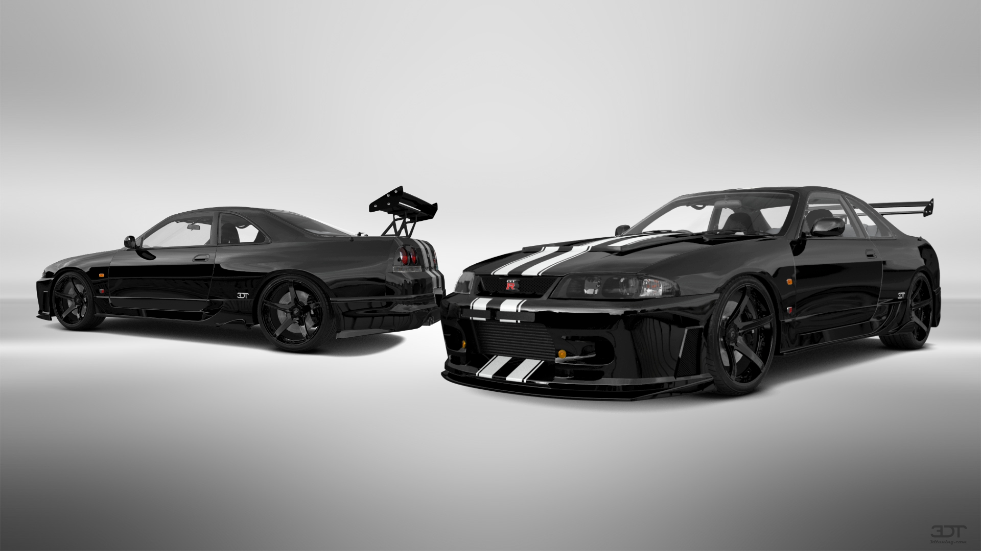 Armaan_Singh1221's Car Garage | 3DTuning