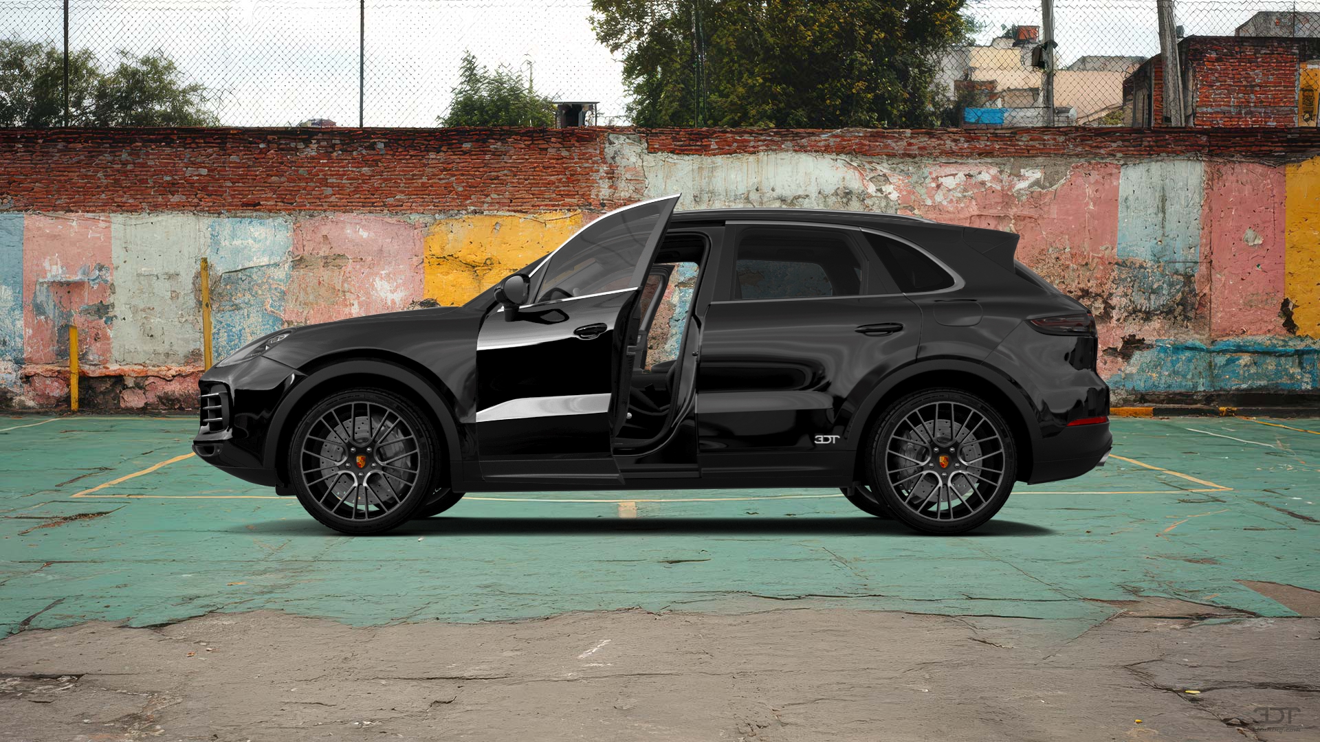 cars111jay | Autogarage auf 3DTuning