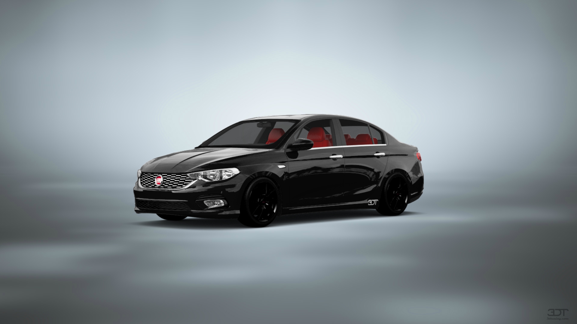 alexis18jaja | Car Garage on 3DTuning