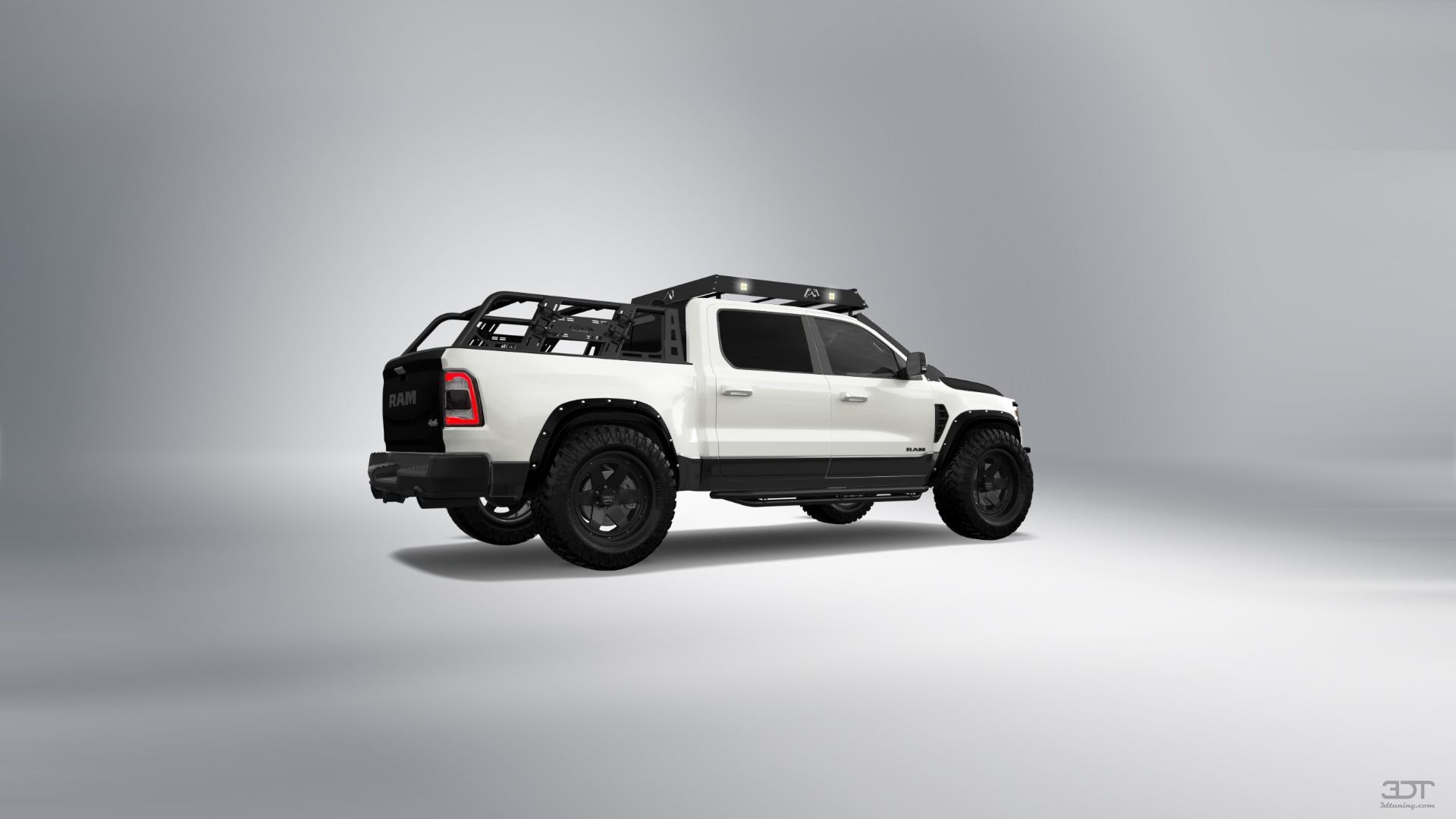 yuseiber | Car Garage on 3DTuning