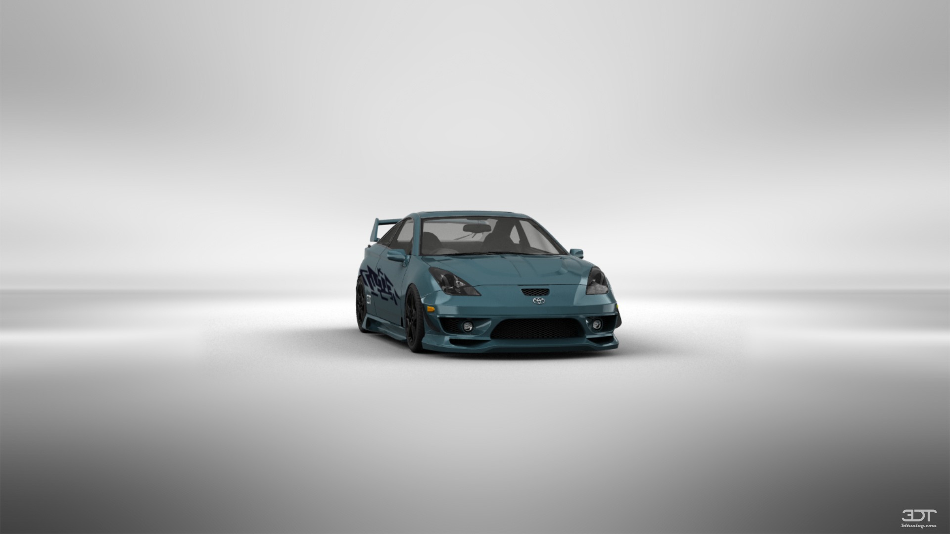 3DT-Share-67's Car Garage | 3DTuning