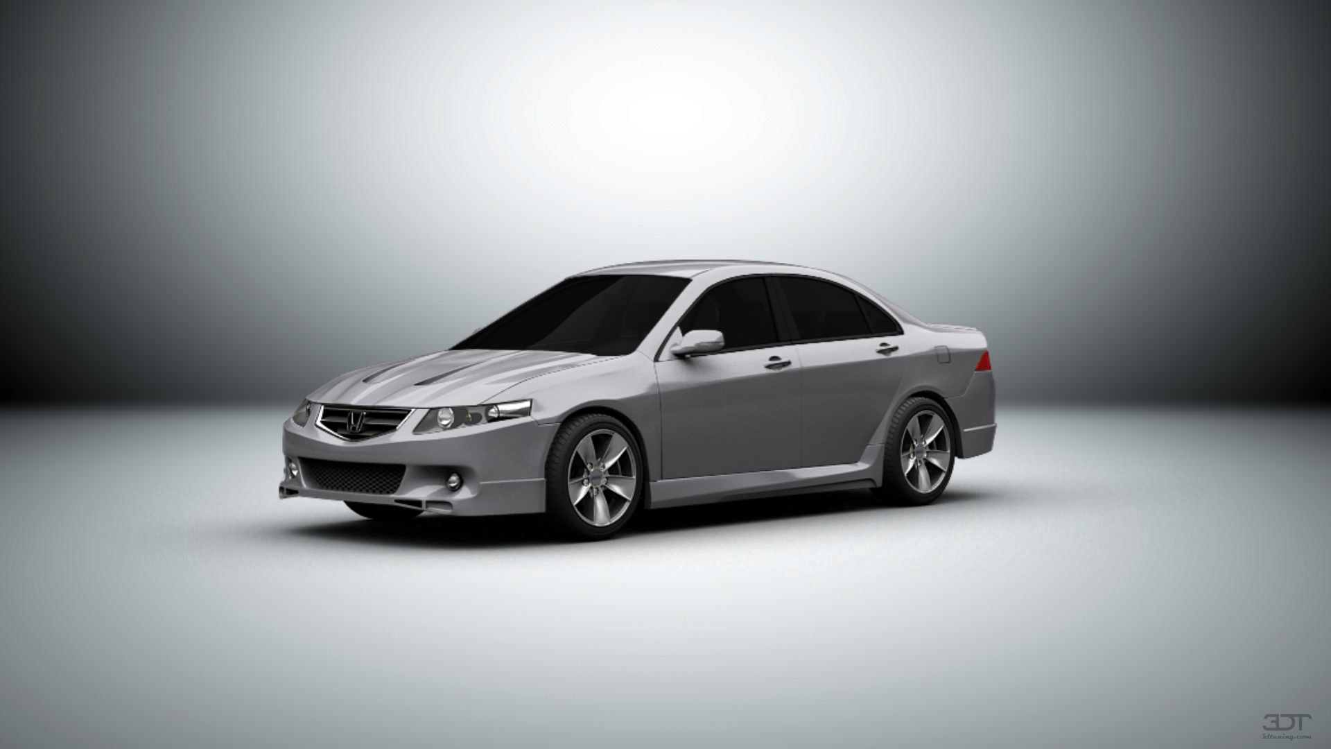 -lfam9_sgj | Garaje de Coches en 3DTuning