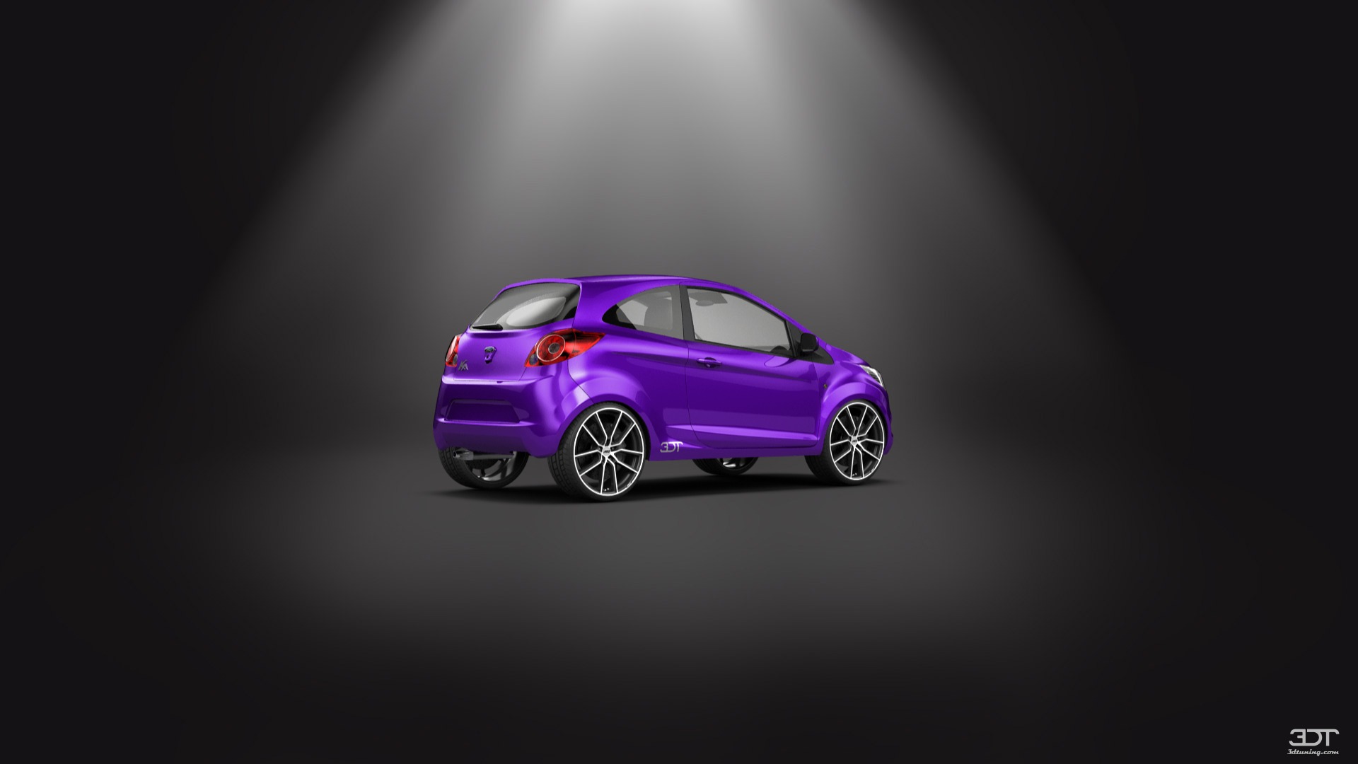 rfddsfjl | Garage Auto sur 3DTuning