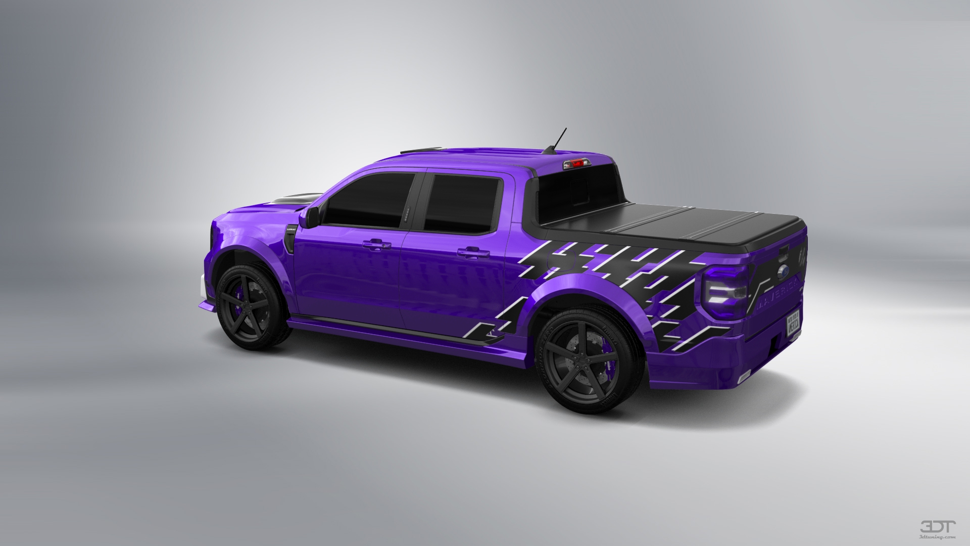 kweigel | Car Garage on 3DTuning