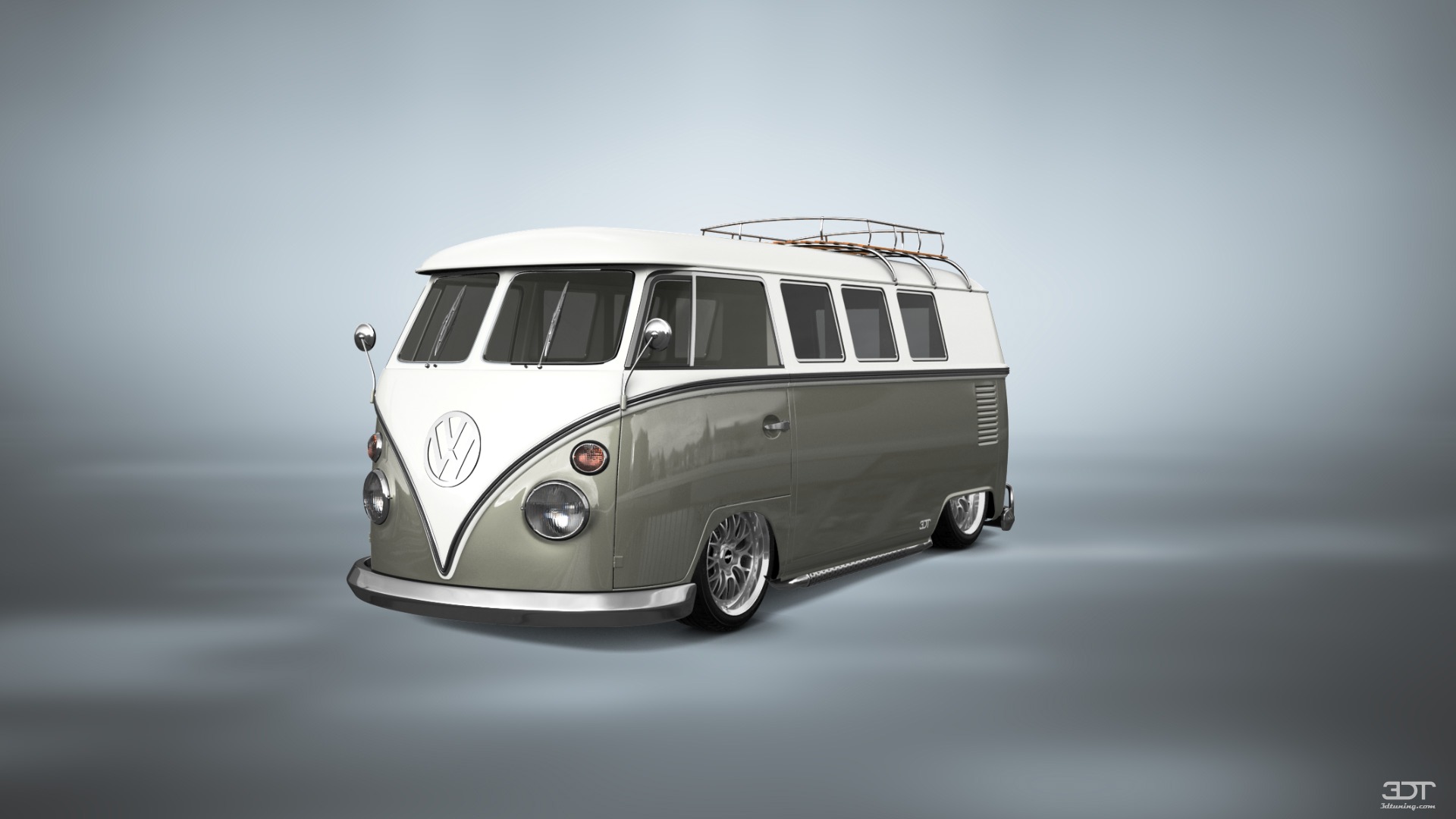 apa123456 | Car Garage on 3DTuning