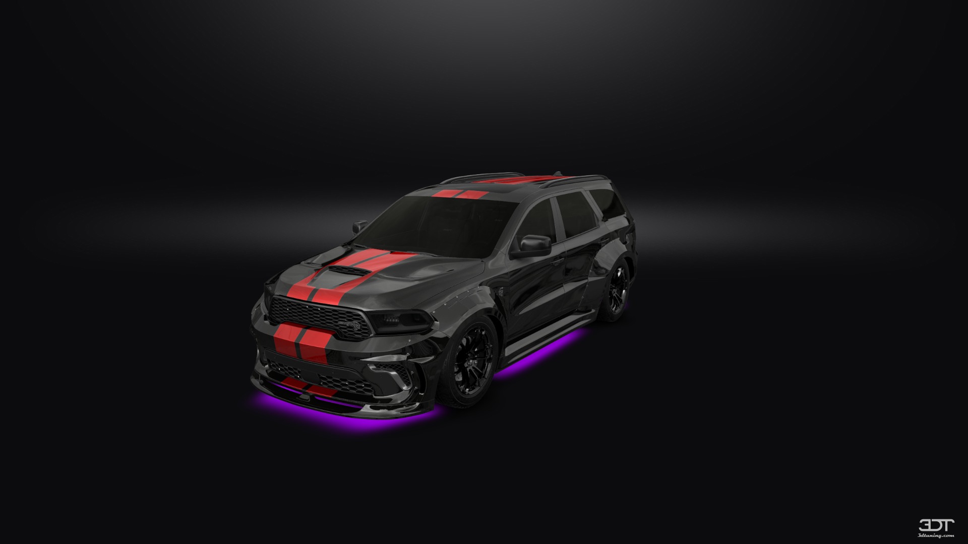 monkeyboiiii2's Car Garage | 3DTuning