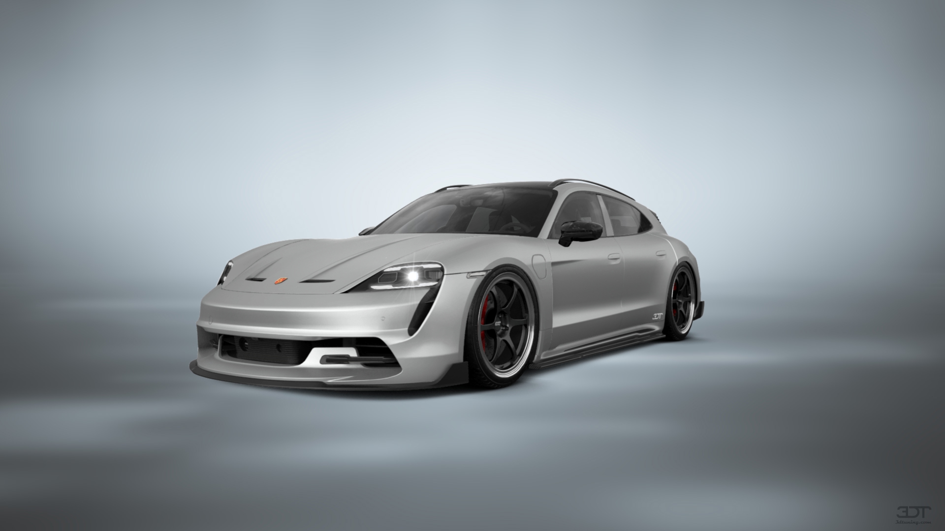 Marespiaggiato51's Car Garage | 3DTuning