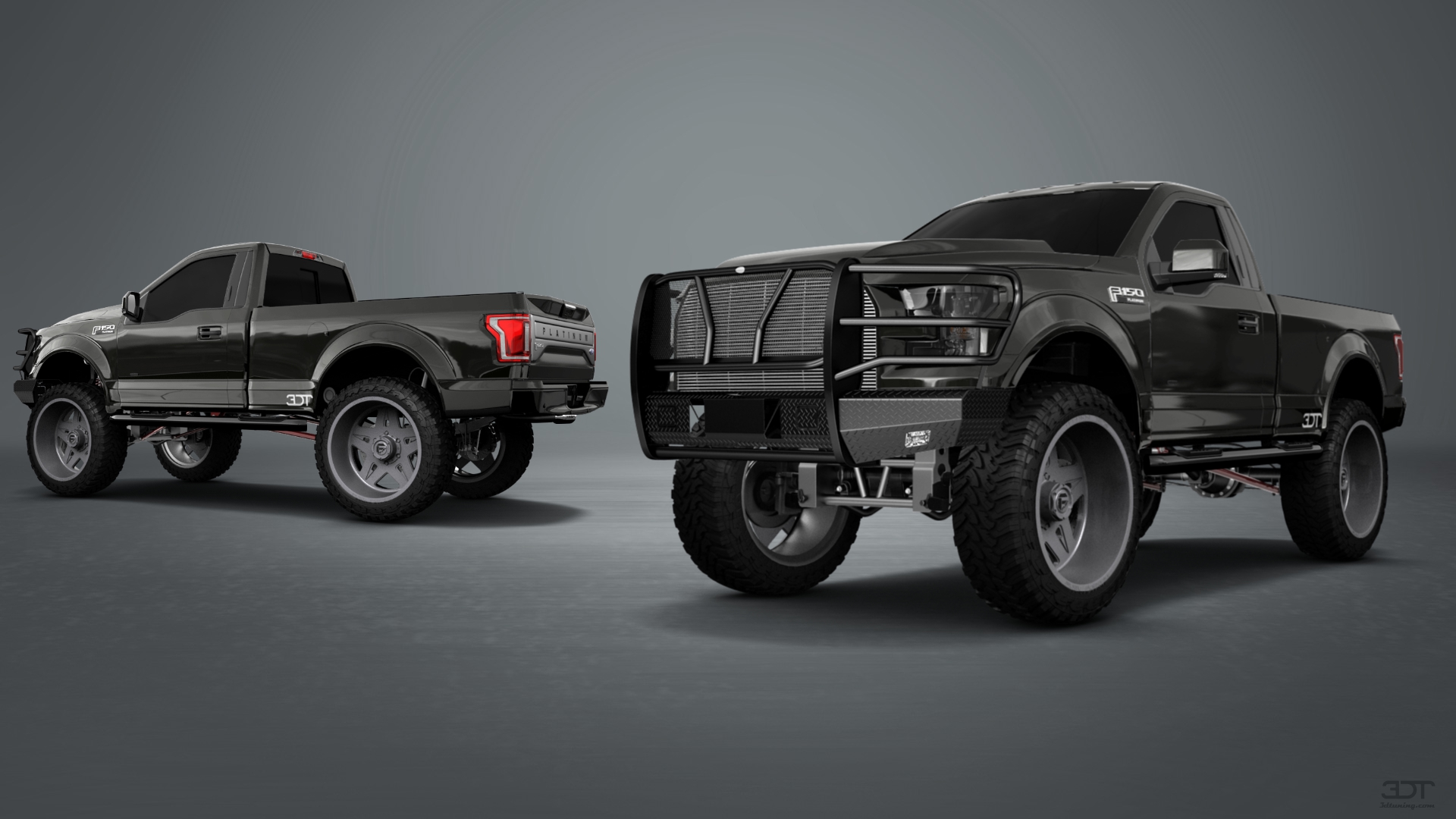 000046.a0b1913e8fe74f369f5b5e327be650f4.0113's Car Garage | 3DTuning