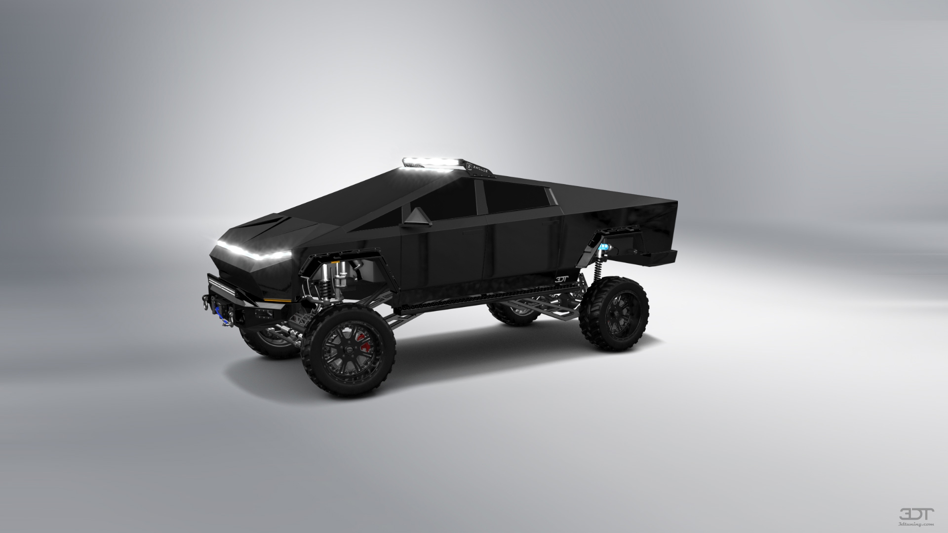 Simeon1 | Activity Feed on 3DTuning