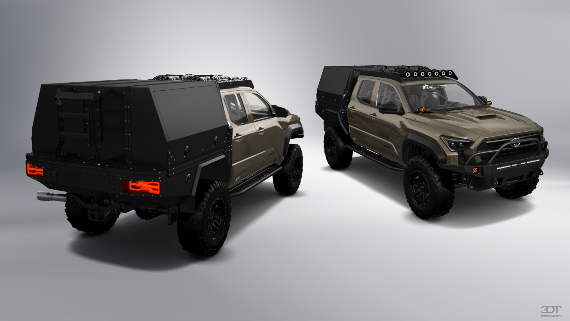smackofthejrd514 | Car Garage on 3DTuning