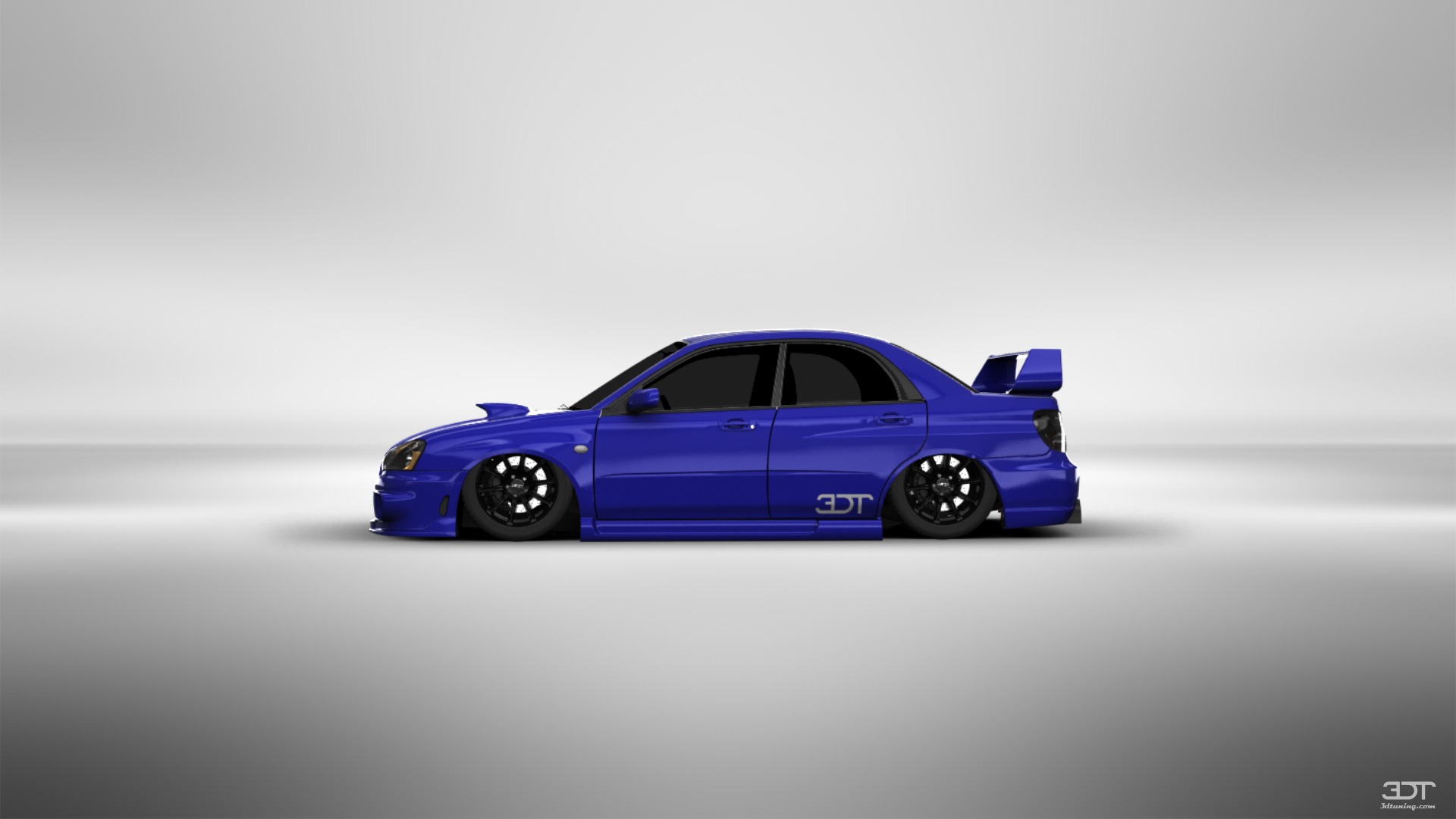 co6550227's Car Garage | 3DTuning