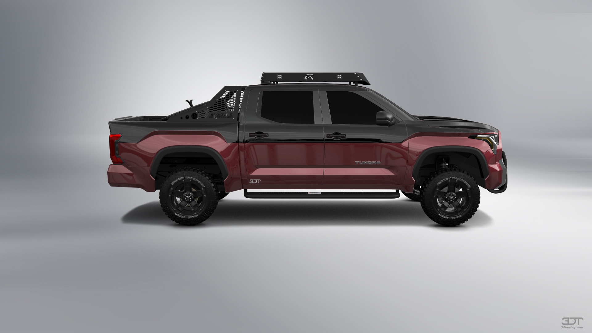 Ipiez_hungry | Car Garage on 3DTuning
