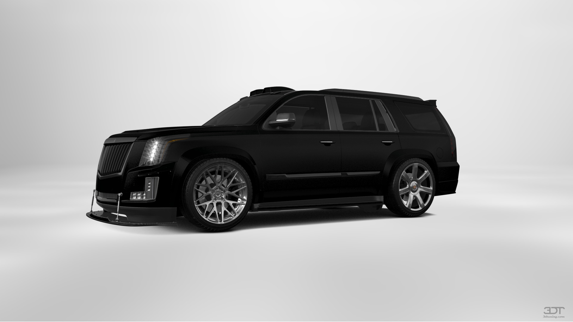 su_S2NrKoAPeN | Car Garage on 3DTuning