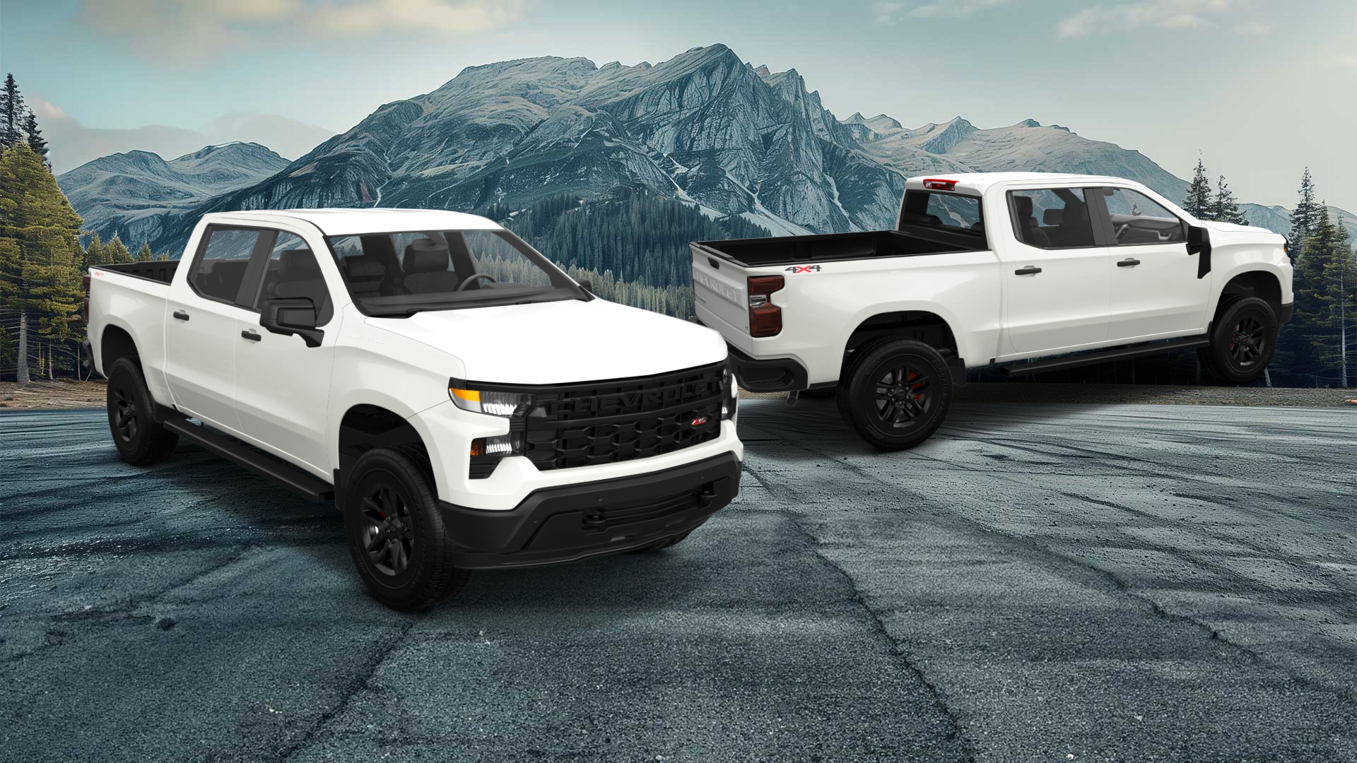 Player_1461349054 | Car Garage on 3DTuning