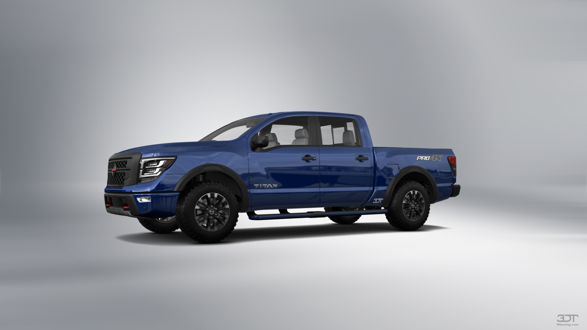 Nmalave28 | Autogarage auf 3DTuning