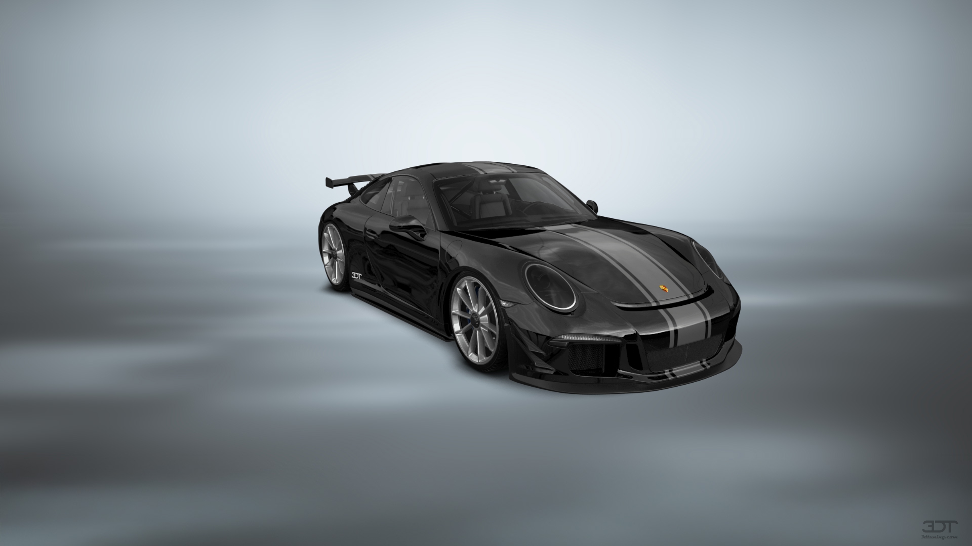 marvholmm1 | Car Garage on 3DTuning