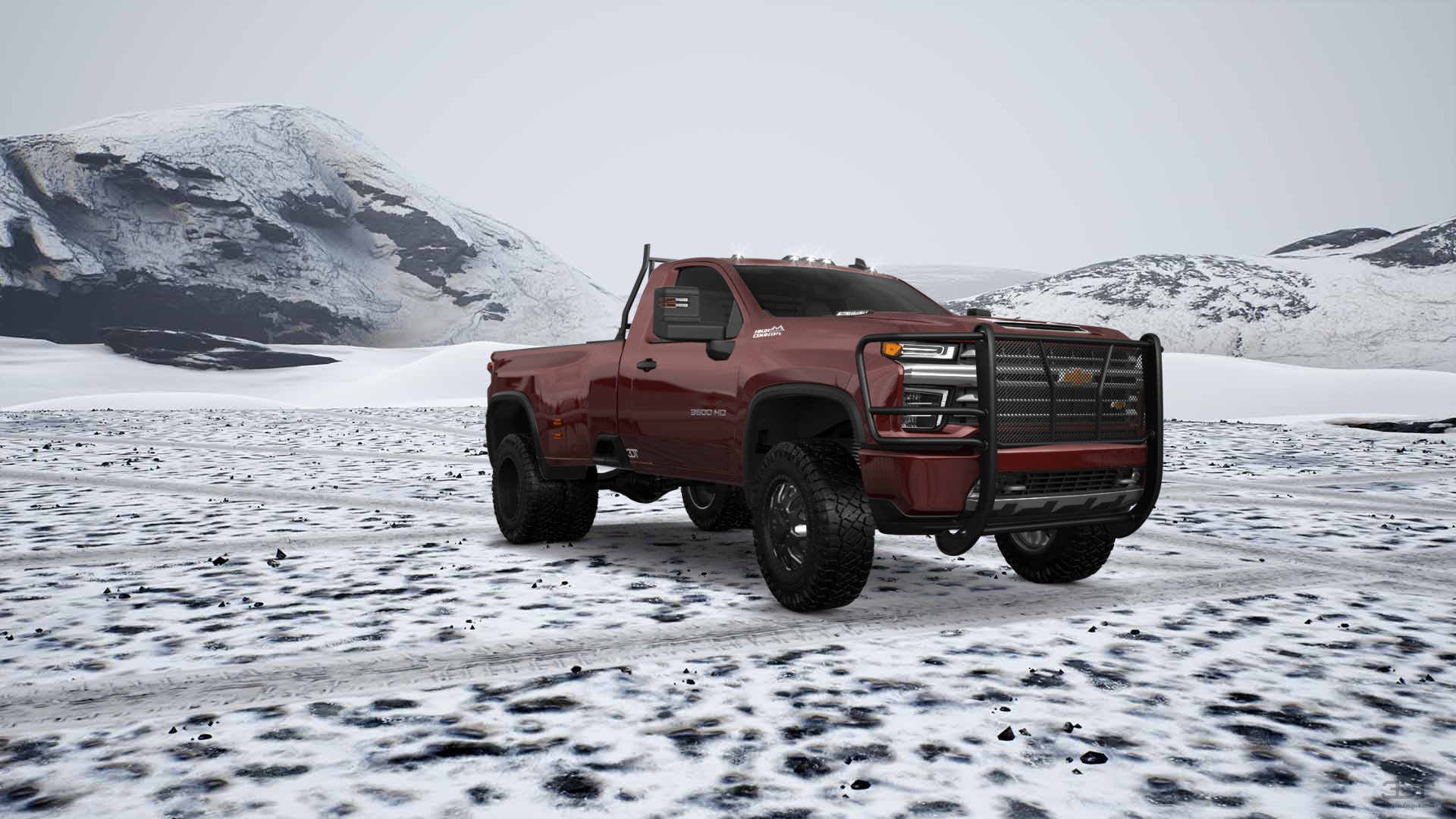 ph9kg4pmtg@privaterelay.appleid.com | 3DTuning汽车车库