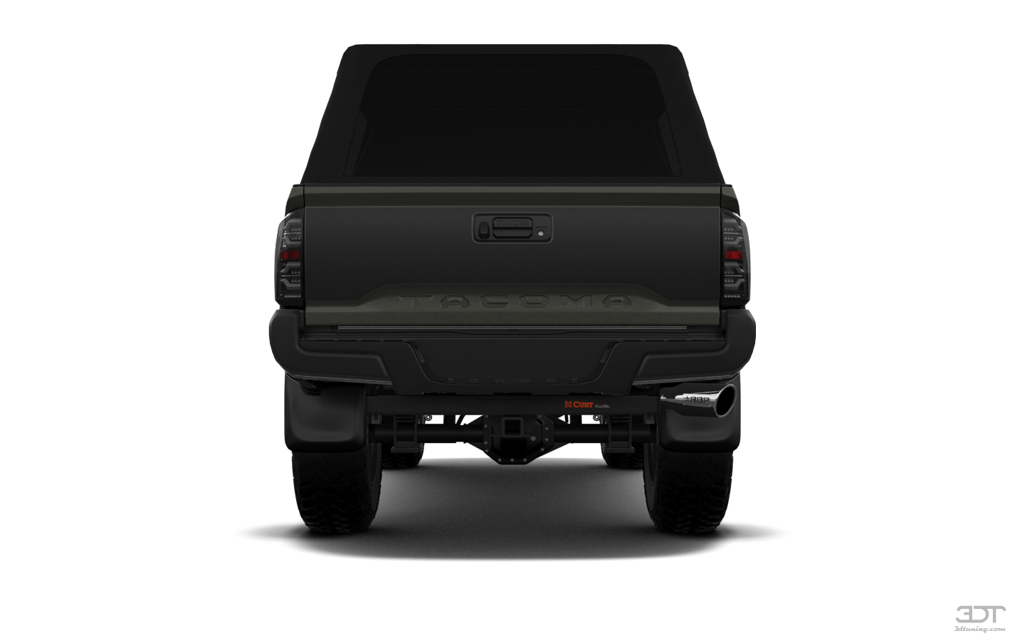 quantium | Autogarage auf 3DTuning