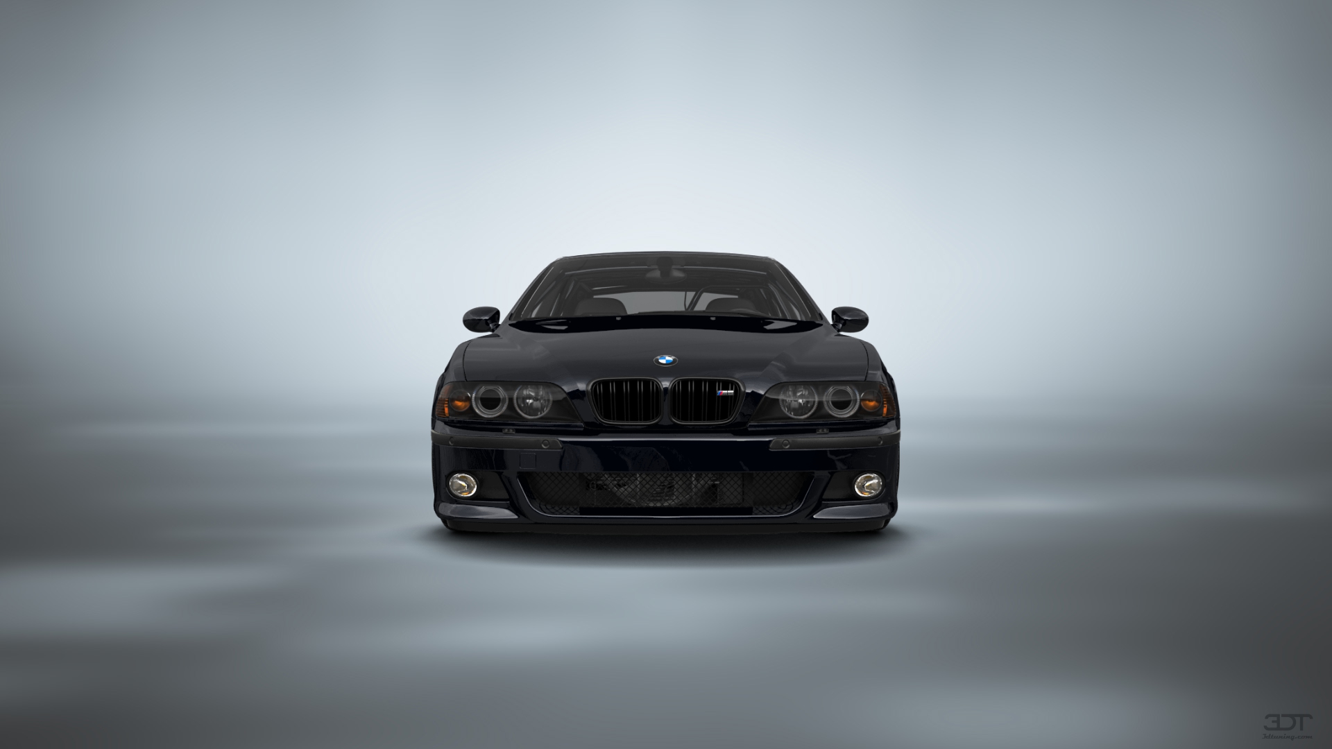 su_UW_zCxf2ZD | Garagem de Carros no 3DTuning