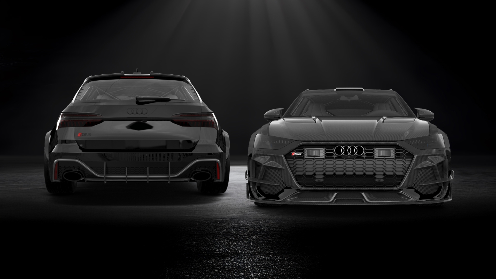 Tuner_r1u7k5zTD's Car Garage | 3DTuning