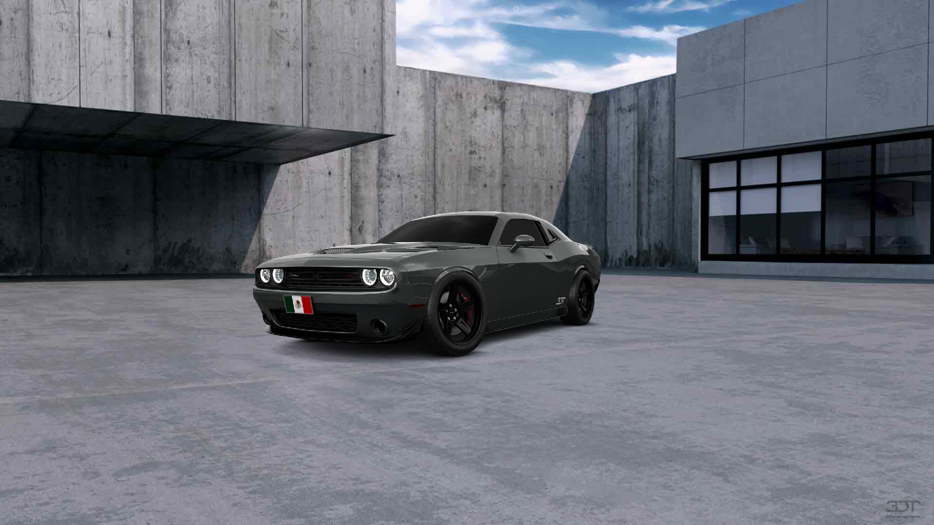 gandaraortizerickalexis6@gmail.com's Car Garage | 3DTuning
