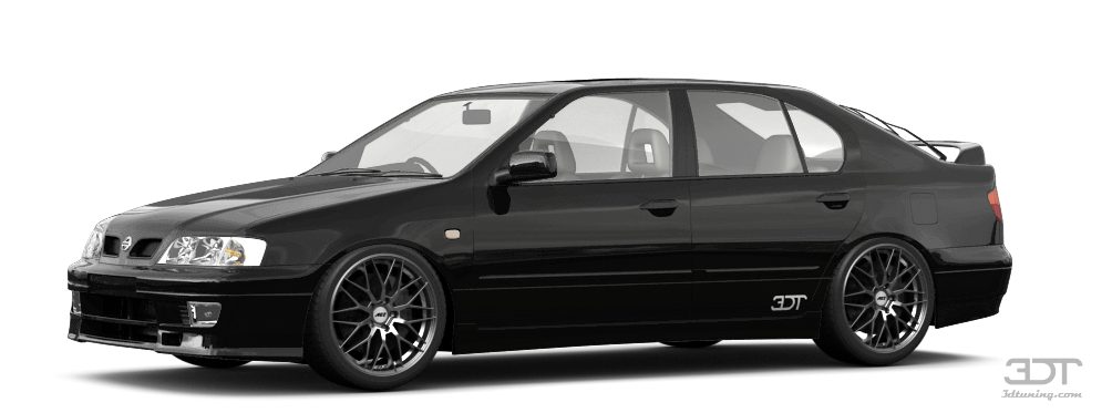 taropon5050 | Car Garage on 3DTuning