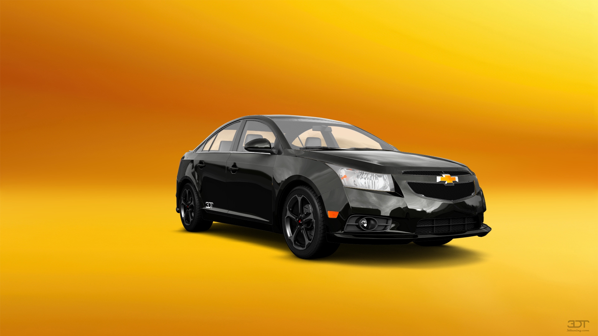 ShadowZE23 | Car Garage on 3DTuning