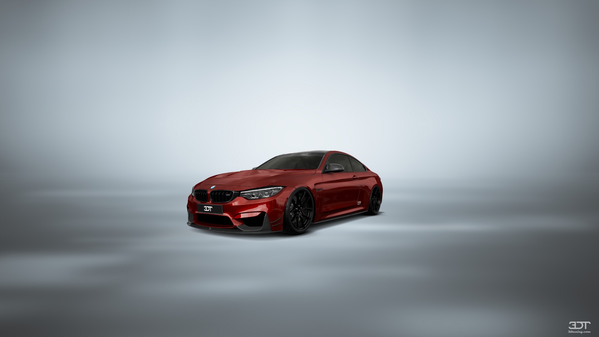 AMGfan01's Car Garage | 3DTuning