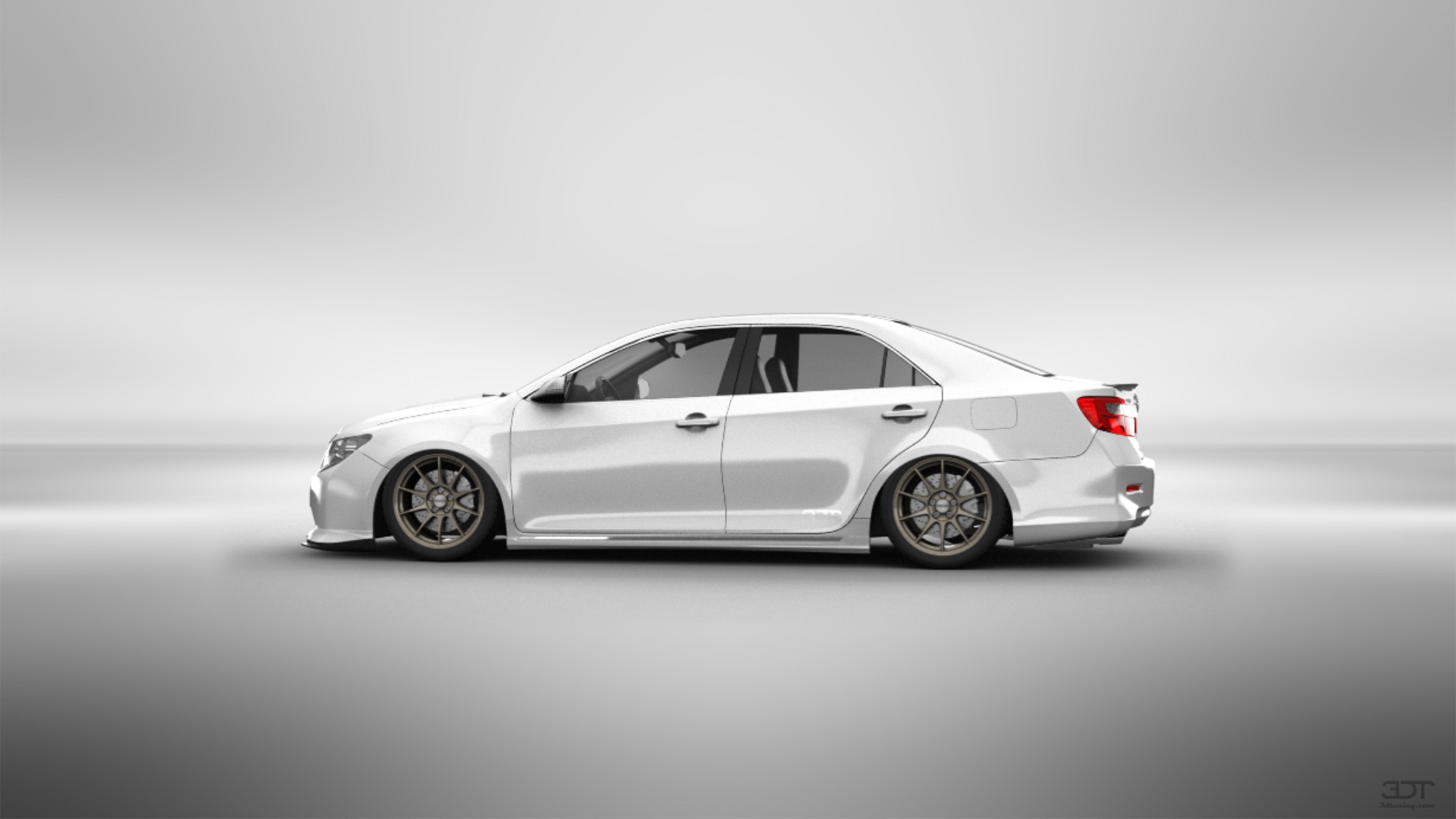 lohmoi999's Car Garage | 3DTuning